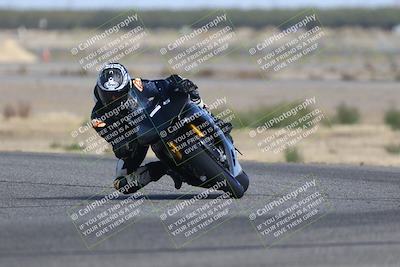 media/Oct-13-2025-Lets Ride (Mon) [[1a1cd08581]]/A Group/10am (Sweeper)/